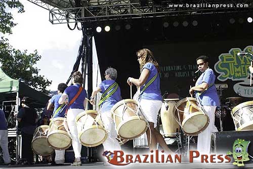 summerstage evento 20150802 (31)