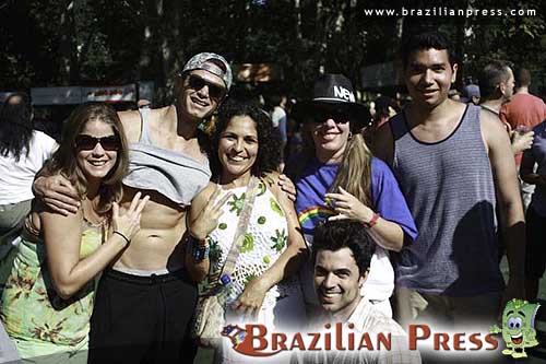 summerstage evento 20150802 (32)