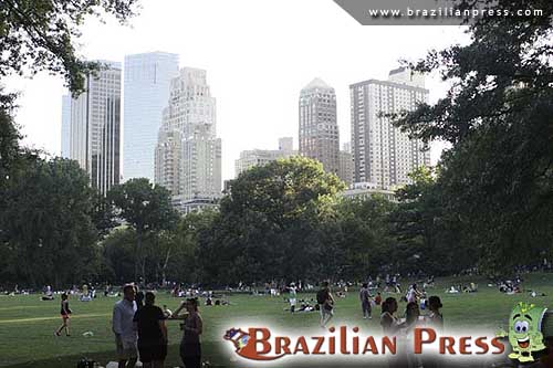 summerstage evento 20150802 (33)