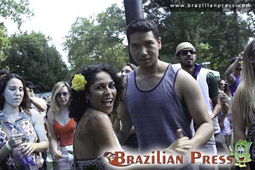 summerstage evento 20150802 (35)