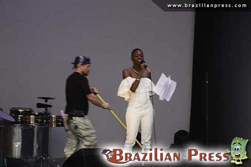 summerstage evento 20150802 (36)