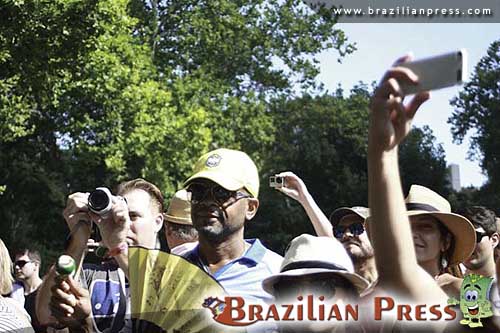 summerstage evento 20150802 (37)