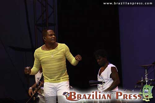 summerstage evento 20150802 (39)