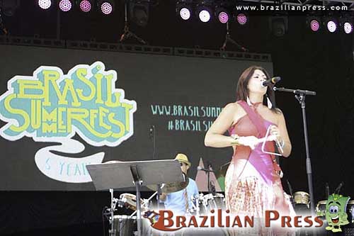 summerstage evento 20150802 (4)