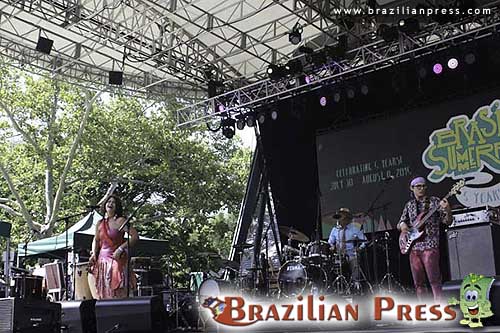summerstage evento 20150802 (41)