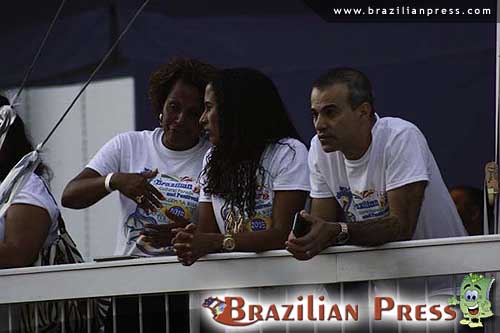 summerstage evento 20150802 (42)