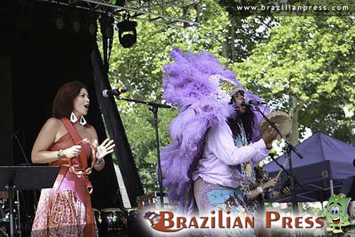 summerstage evento 20150802 (44)