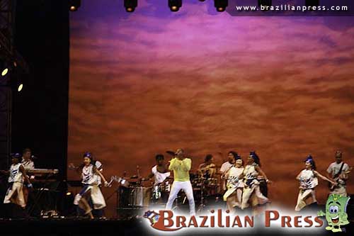 summerstage evento 20150802 (45)