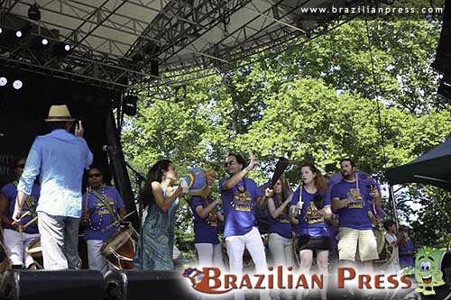 summerstage evento 20150802 (5)