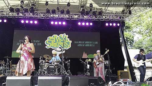 summerstage evento 20150802 (51)
