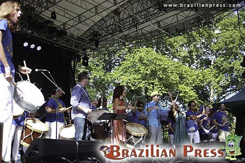 summerstage evento 20150802 (7)