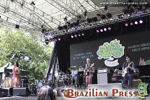 summerstage evento 20150802 (8)