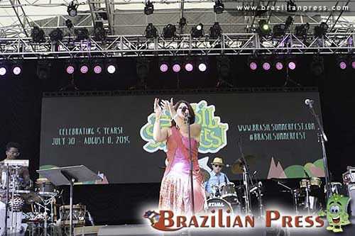 summerstage evento 20150802 (9)