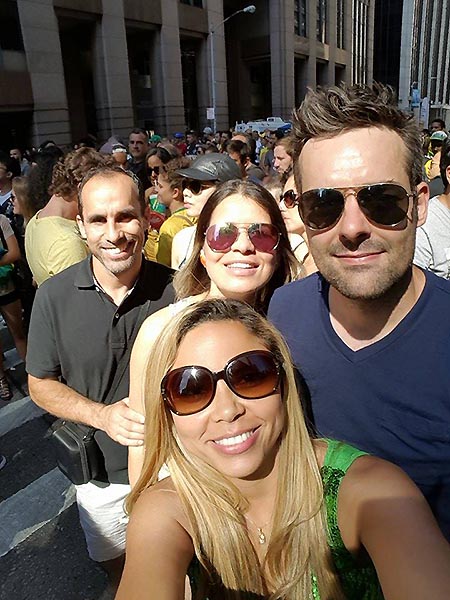 b day new york 2015 (10)