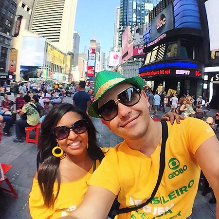 b day new york 2015 (2)