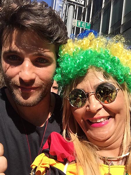 b day new york 2015 (3)