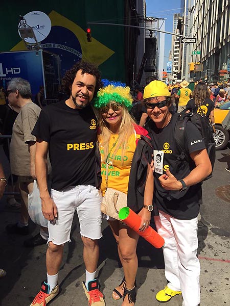 b day new york 2015 (4)