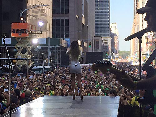b day new york 2015 (7)