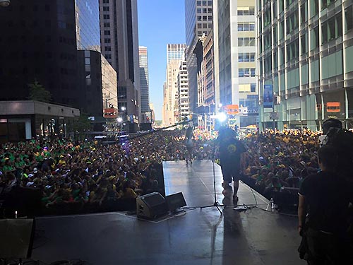 b day new york 2015 (8)