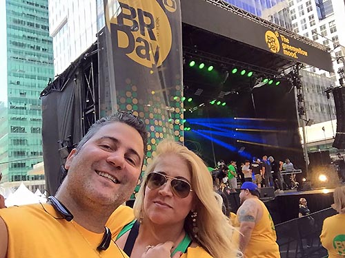 b day new york 2015 (9)