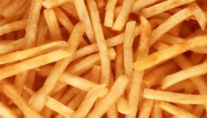 batata-frita
