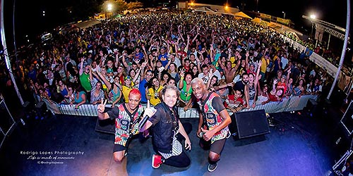 brazilian day newark 2015 (1)
