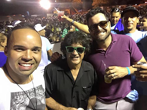 brazilian day newark 2015 (10)
