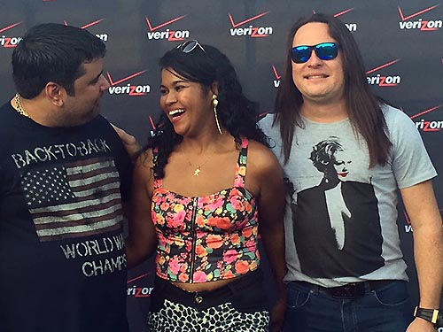 brazilian day newark 2015 (11)