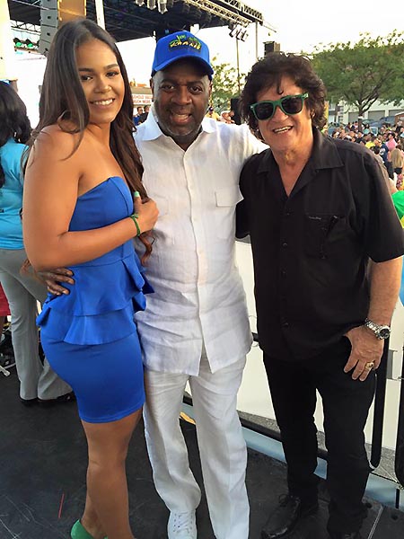 brazilian day newark 2015 (5)