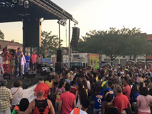 brazilian day newark 2015 (6)