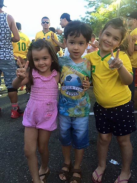 brazilian day newark 2015 (7)