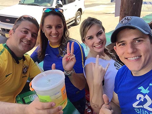 brazilian day newark 2015 (8)