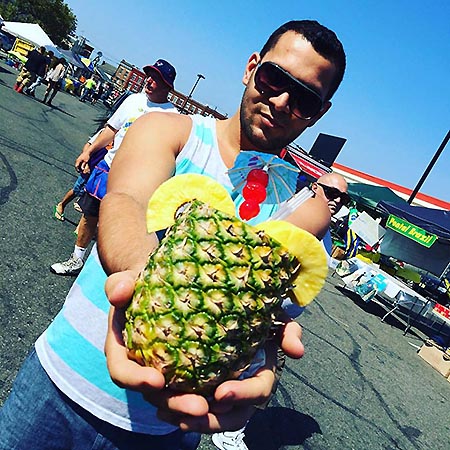 brazilian day newark 2015 (9)
