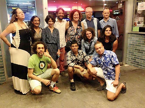 brazilian film cinema slate 20150803 (1)