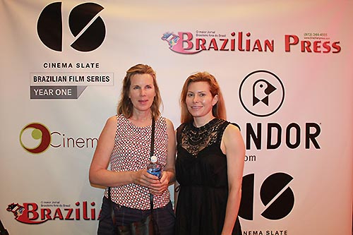 brazilian film cinema slate 20150803 (2)