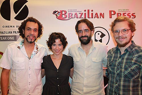 brazilian film cinema slate 20150803 (3)