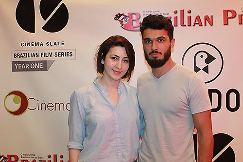 brazilian film cinema slate 20150803 (5)