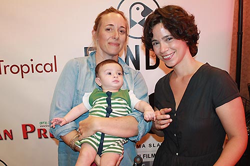 brazilian film cinema slate 20150803 (7)