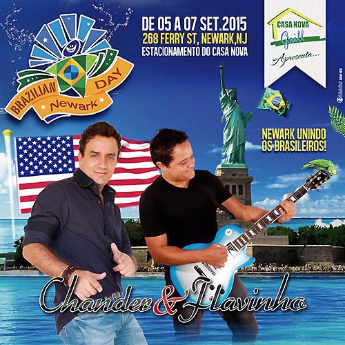 chander flavinho ed1747 20150803 (2)