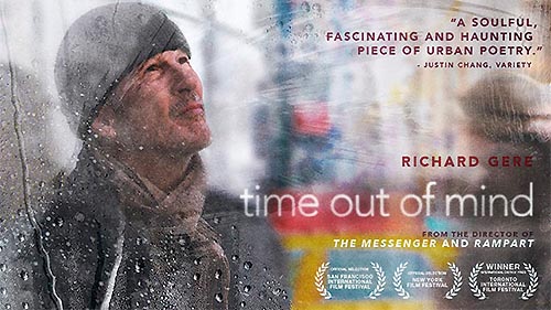 cinema ed1747 20150903 (1)