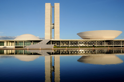 congresso nacional