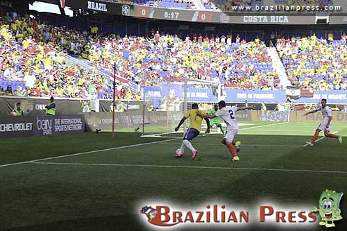 evento brasil x costa rica newark 20150905 (10)