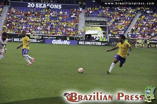 evento brasil x costa rica newark 20150905 (100)