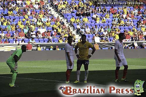 evento brasil x costa rica newark 20150905 (101)