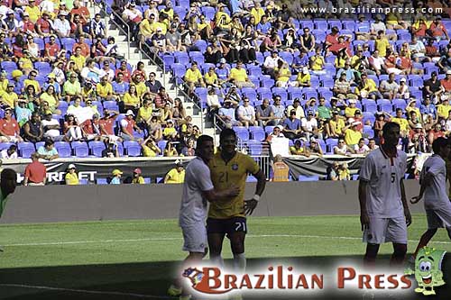 evento brasil x costa rica newark 20150905 (102)