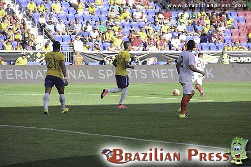 evento brasil x costa rica newark 20150905 (103)