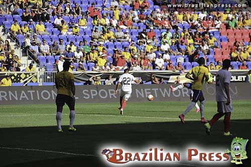evento brasil x costa rica newark 20150905 (104)