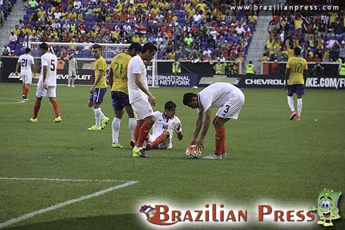 evento brasil x costa rica newark 20150905 (105)