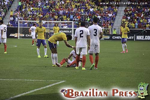 evento brasil x costa rica newark 20150905 (106)