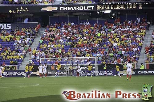 evento brasil x costa rica newark 20150905 (107)